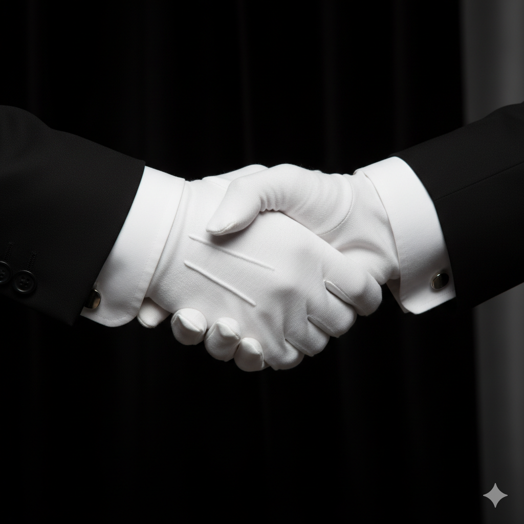 [background image] image of educational brochures (for a university)